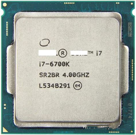 Amazon.com: I7 6700k Motherboard.